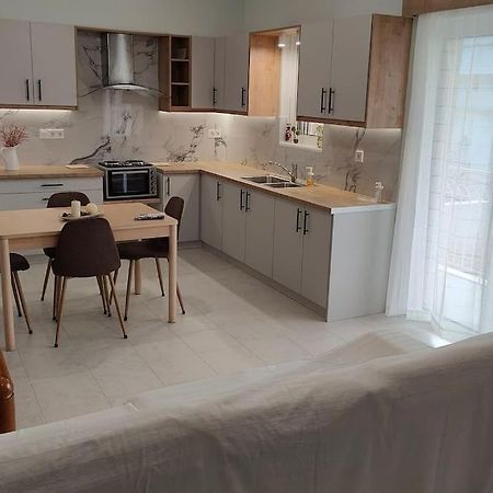 Sweet Home Kalamata Ngoại thất bức ảnh