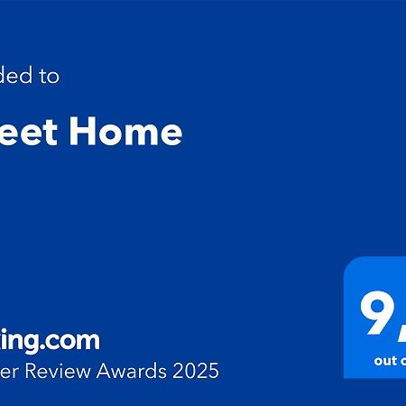 Sweet Home Kalamata Ngoại thất bức ảnh