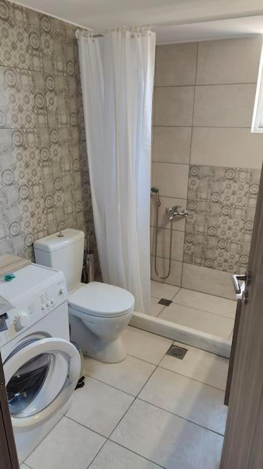 Sweet Home Kalamata Ngoại thất bức ảnh
